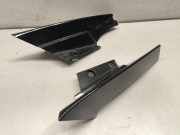 Other Tail Light Parts NISSAN X-TRAIL (T32_) 2.0 dCi (T32) 960324CE0A