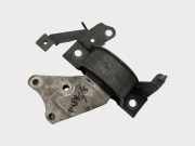 Motorhalter rechts LANCIA MUSA (350_) 1.3 D Multijet 51757886