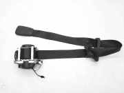 Sicherheitsgurt rechts vorne BMW 2er Active Tourer (F45) 7313304