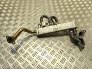 Abgaskühler Subaru Forester (SH) 14793AA030