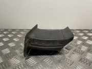 Schlauch für Luftversorgung BMW 5er Touring (F11) 7185167