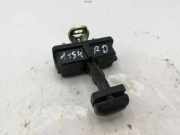 Türanschlag vorne rechts FIAT GRANDE PUNTO (199_) 1.3 D Multijet 080083 5G2841