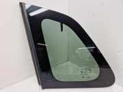 Linke Seite hinteres Seitenfenster RENAULT KOLEOS I (HY_) 2.0 dCi (HY0K) 43R000077