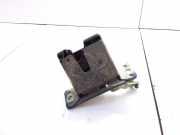 Schloss Heckdeckel Opel Corsa B (S93) 09114097