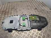 Antenne MERCEDES-BENZ GL (X164) GL 450 4-matic (164.871) 28072049