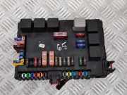 Sicherungskasten MERCEDES-BENZ S (W221) S 350 BlueTec (221.026, 221.126) A2219067000 A2219067400