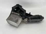 Ölfilterhalter BMW 4 Gran Coupe (F36) 420 d 8513963