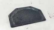 Lautsprecherblende BMW 3er Touring (E91) 6925337