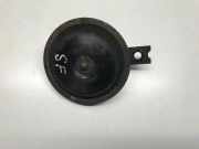 Hupe HYUNDAI SANTA FÉ I (SM) 2.0 CRDi 4x4 28R000033