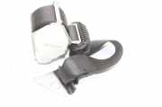 Sicherheitsgurt rechts hinten Jaguar XF (X250) 8X23F611B68AD