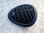 Frischluftgrill MINI COUNTRYMAN (R60) Cooper D 9801430