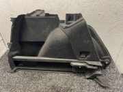 Kofferraumpolster links VW GOLF VIII (CD1) 1.0 TSI 5H6867427M