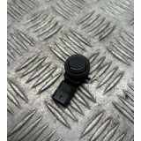 Beschleunigungssensor MERCEDES-BENZ A (W176) A 220 CDI (176.003) A0009050242