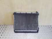 A/C Matrix Heater AUDI A6 Allroad (4GH, 4GJ) 3.0 TDI quattro
