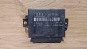 Einparkhilfe PDC Steuergerät AUDI A8 D3 (4E2, 4E8) 3.0 TDI quattro 4E0919283C