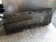 Unterbodenabdeckung links SEAT LEON (1P1) 1.9 TDI 1Q0825211A