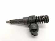 Düsenstöcke VW Transporter T5 Kasten () 07Z138073N