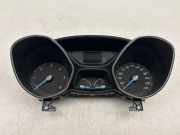 Tachometer Ford C-Max II (DXA) AM5T14C026AL