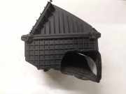 Luftfilterkasten RENAULT LAGUNA II Grandtour (KG0/1_) 2.2 dCi (KG0F) 8200098984