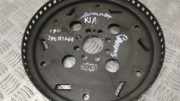 Schwungrad KIA SPORTAGE (K00) 2.0 i 16V