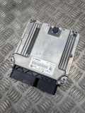 Motorsteuergerät ECU BMW X3 (F25) xDrive 30 d 8574100 30083449