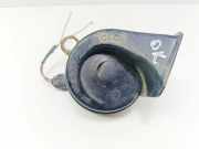 Signal links BMW 5 (E39) 525 d 703881157