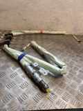 Dach SRS rechts KIA SPORTAGE (QL) 1.6 CRDi 0589P1000241