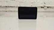 Navigationsanzeige MERCEDES-BENZ GLE (W166) 250 d (166.006) A1669007814