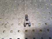 Dichtung für Düsenhalter BMW 3er Touring (E91)