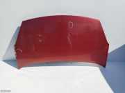 Motorhaube Citroen Berlingo II Kasten (B9)