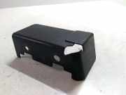 Anderes Undercover Panel TOYOTA LAND CRUISER (_J15_) 2.8 D-4D (GDJ150_, GDJ155_)