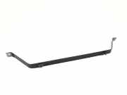 Halteband für Kraftstoffbehälter Lexus RX 4 (L2) S9P