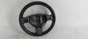 Lenkrad OPEL SIGNUM 3.0 V6 CDTI 13208853