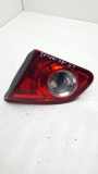Rückfahrleuchte rechts Nissan Qashqai II (J11) 26550JD800
