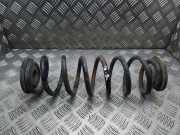 Fahrwerksfeder hinten rechts VW TOURAN (1T1, 1T2) 2.0 TDI