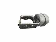 Türscharnier vorne rechts Renault Megane II (BM/CM)