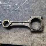 Pleuelstange VOLVO V70 III (BW) D5