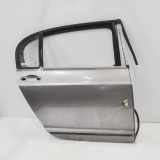 Tür hinten rechts BENTLEY CONTINENTAL FLYING SPUR (3W_) 6.0 3W583331