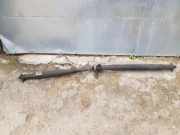 Kardanwelle CHRYSLER 300 C Touring (LX) 3.0 CRD P04593650AD 04593650AD