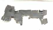 Kühlerluftumlenker PEUGEOT 2008 II 1.5 BlueHDI 110 9813328780
