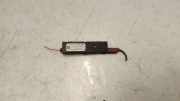 Antennenverstärker MERCEDES-BENZ A (W177) A 220 d (177.014) A2139056500