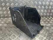 Akku-Pad CITROËN DS4 2.0 HDi 165 9687472580