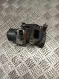 AGR-Ventil NISSAN ALMERA TINO (V10) 2.2 dCi