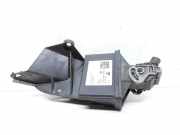 Scheinwerfer-Steuergerät VOLVO V50 (MW) 1.8 1301073031