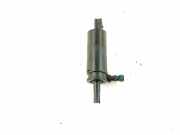 DÜSE SCHEINWERFERREINIGUNGSANLAGE MERCEDES-BENZ E (W212) E 350 CDI 4-matic (212.089) 2108691121