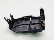 Akku-Pad PEUGEOT 508 1.6 HDi 9686469580