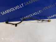 Ölmessstab Saab 9-3 (YS3F) 55188281