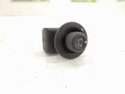 Spiegeleinstellschalter FORD MONDEO I (GBP) 2.0 i 16V 93BG17B676-BA