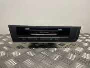 Radio/Navigationssystem-Kombination Audi A6 Allroad (4G) 4G1035021B