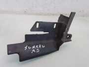 Stoßstangenhalter vorne rechts SUBARU OUTBACK (BL, BP) 2.5 AWD (BP9) 91461AG000